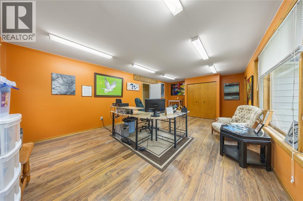 7884 Rawlings Road, Lambton Shores, ON