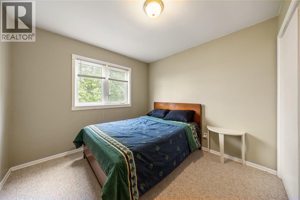 7884 Rawlings Road, Lambton Shores, ON