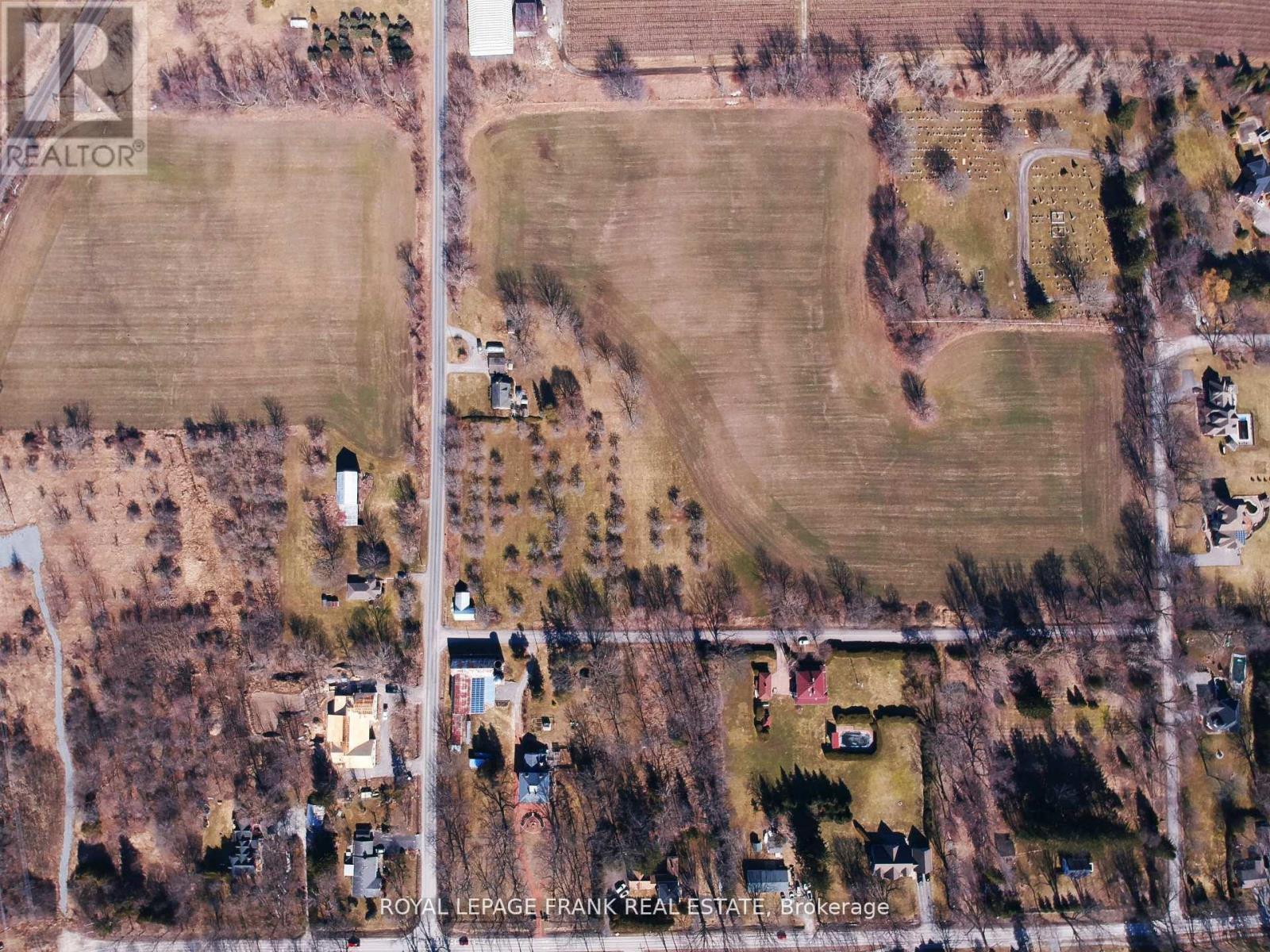 0 George Manners Street, Clarington (Newcastle), ON