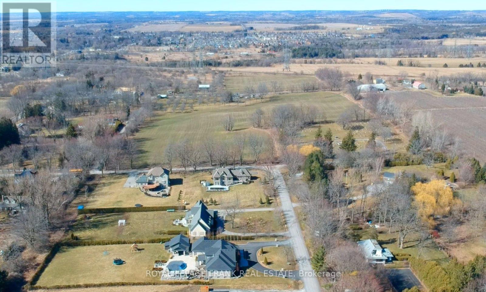 0 George Manners Street, Clarington (Newcastle), ON