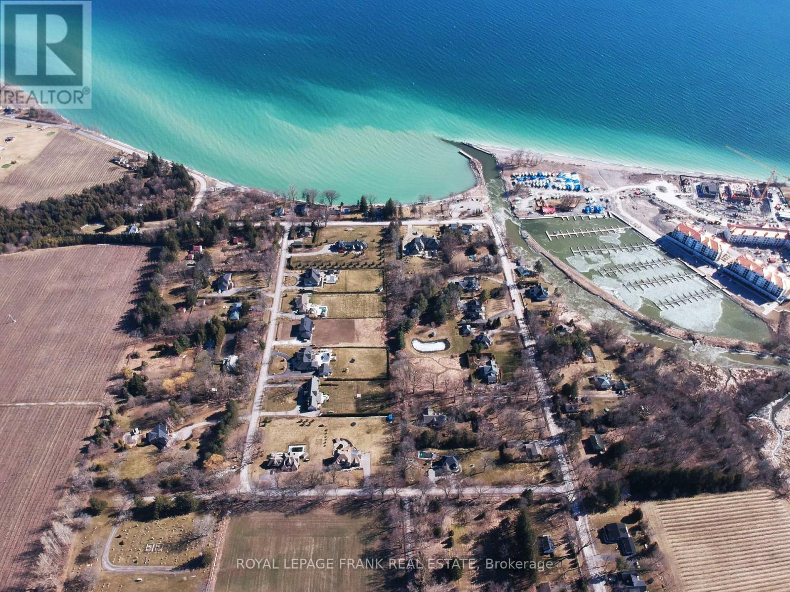 0 George Manners Street, Clarington (Newcastle), ON