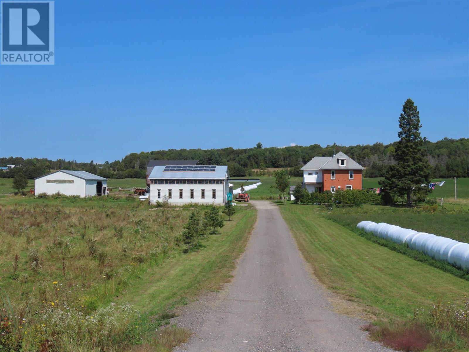 10940 Hwy 17E, Bruce Mines, ON