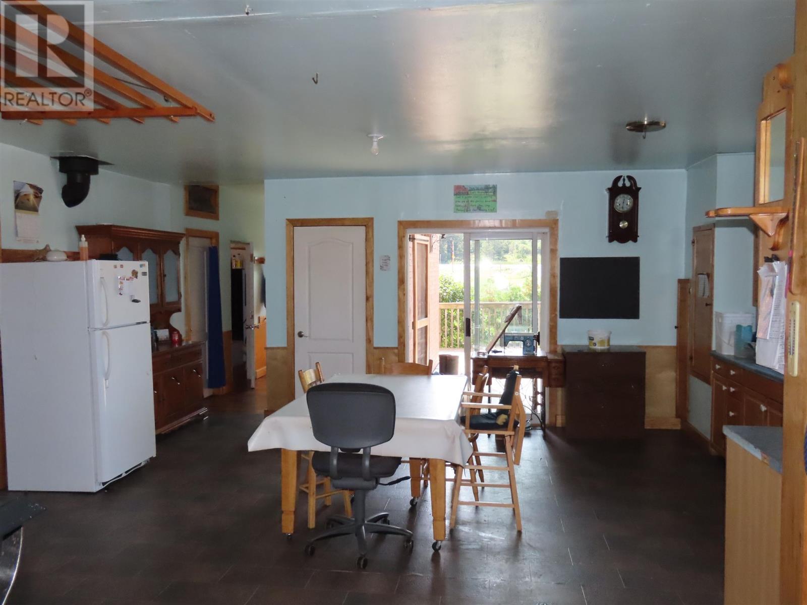 10940 Hwy 17E, Bruce Mines, ON