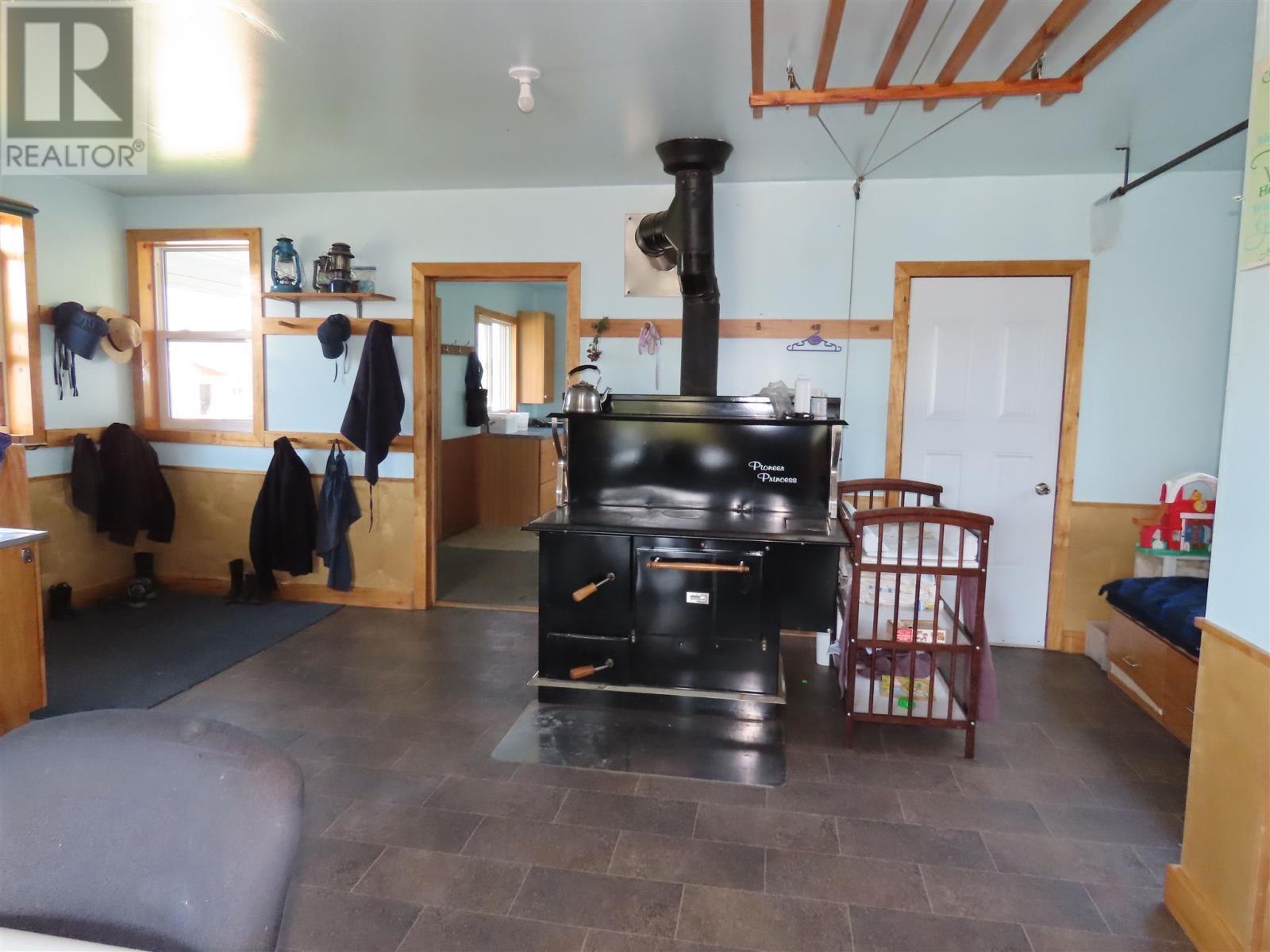 10940 Hwy 17E, Bruce Mines, ON