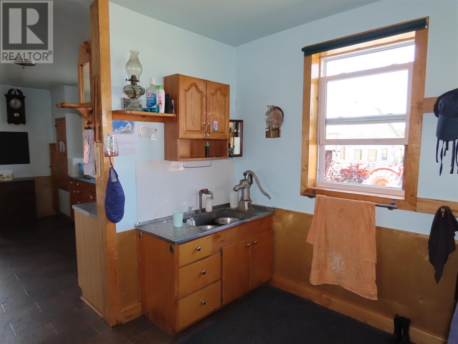 10940 Hwy 17E, Bruce Mines, ON