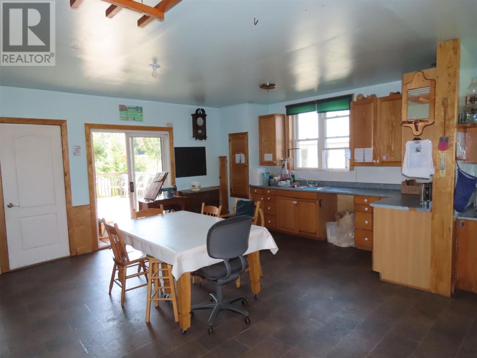 10940 Hwy 17E, Bruce Mines, ON