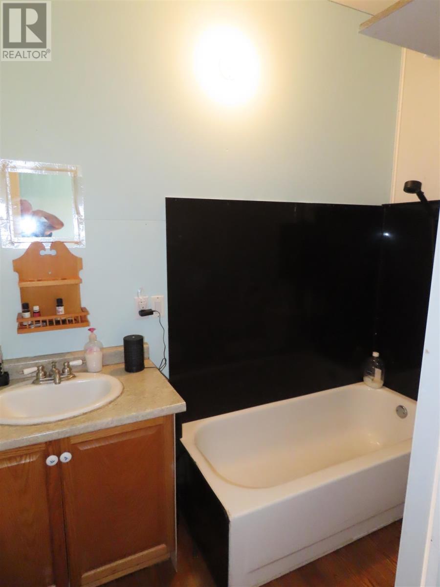 10940 Hwy 17E, Bruce Mines, ON