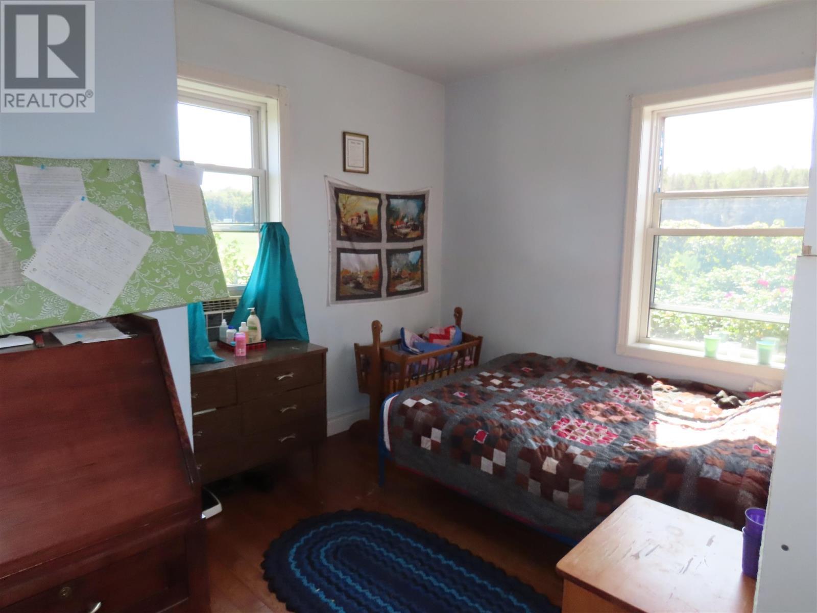 10940 Hwy 17E, Bruce Mines, ON