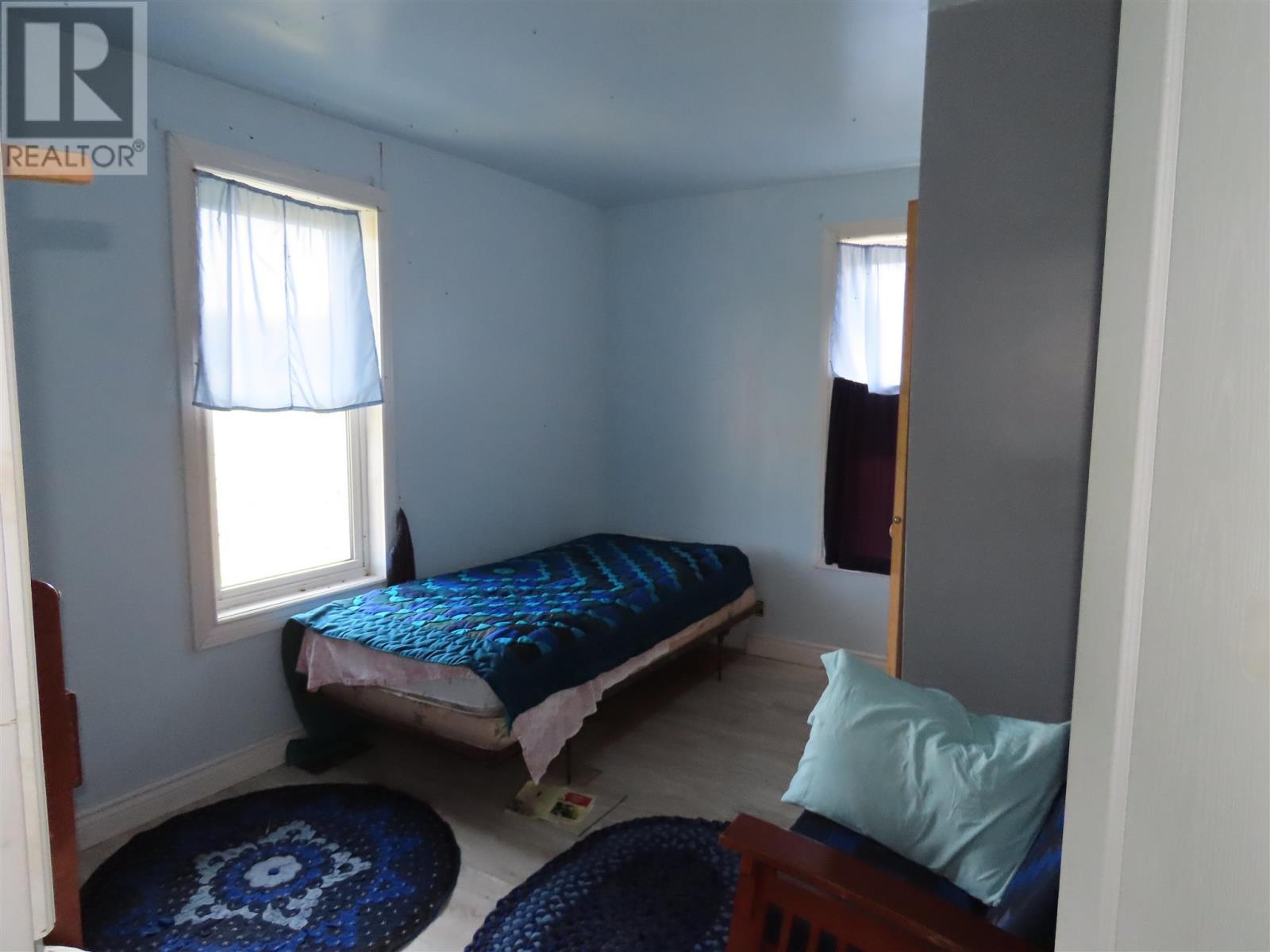 10940 Hwy 17E, Bruce Mines, ON