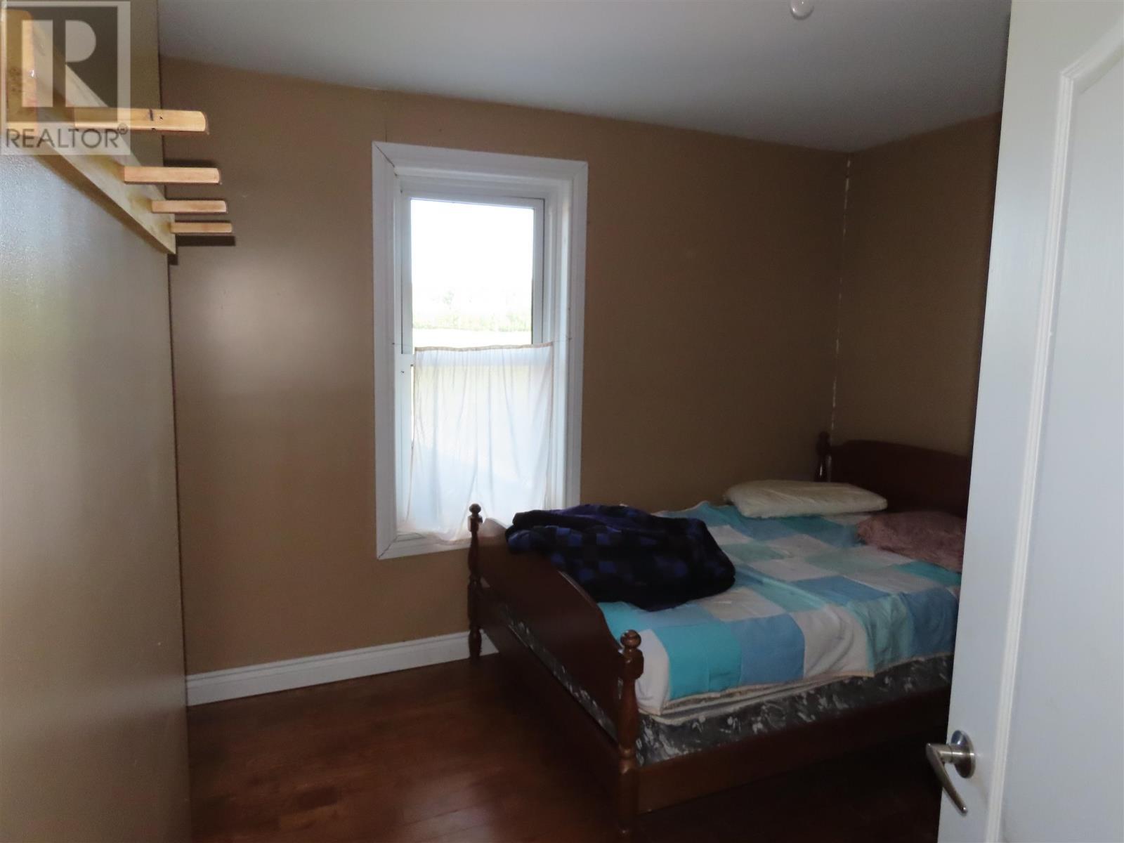 10940 Hwy 17E, Bruce Mines, ON