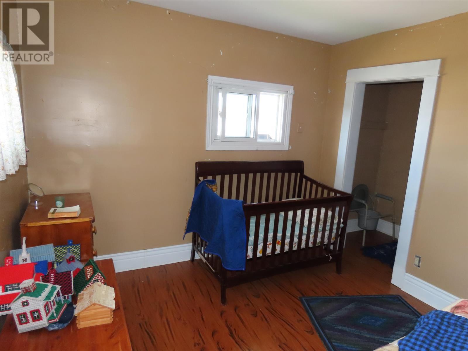 10940 Hwy 17E, Bruce Mines, ON