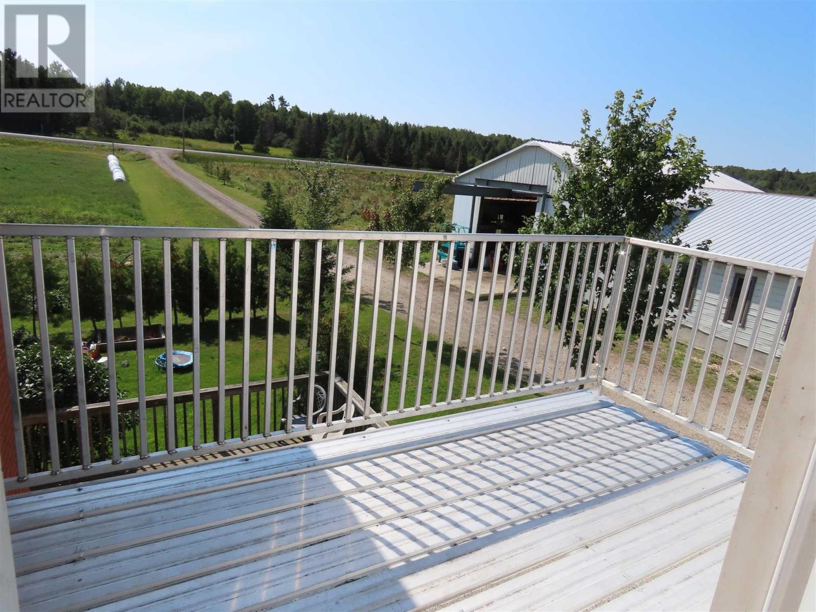 10940 Hwy 17E, Bruce Mines, ON