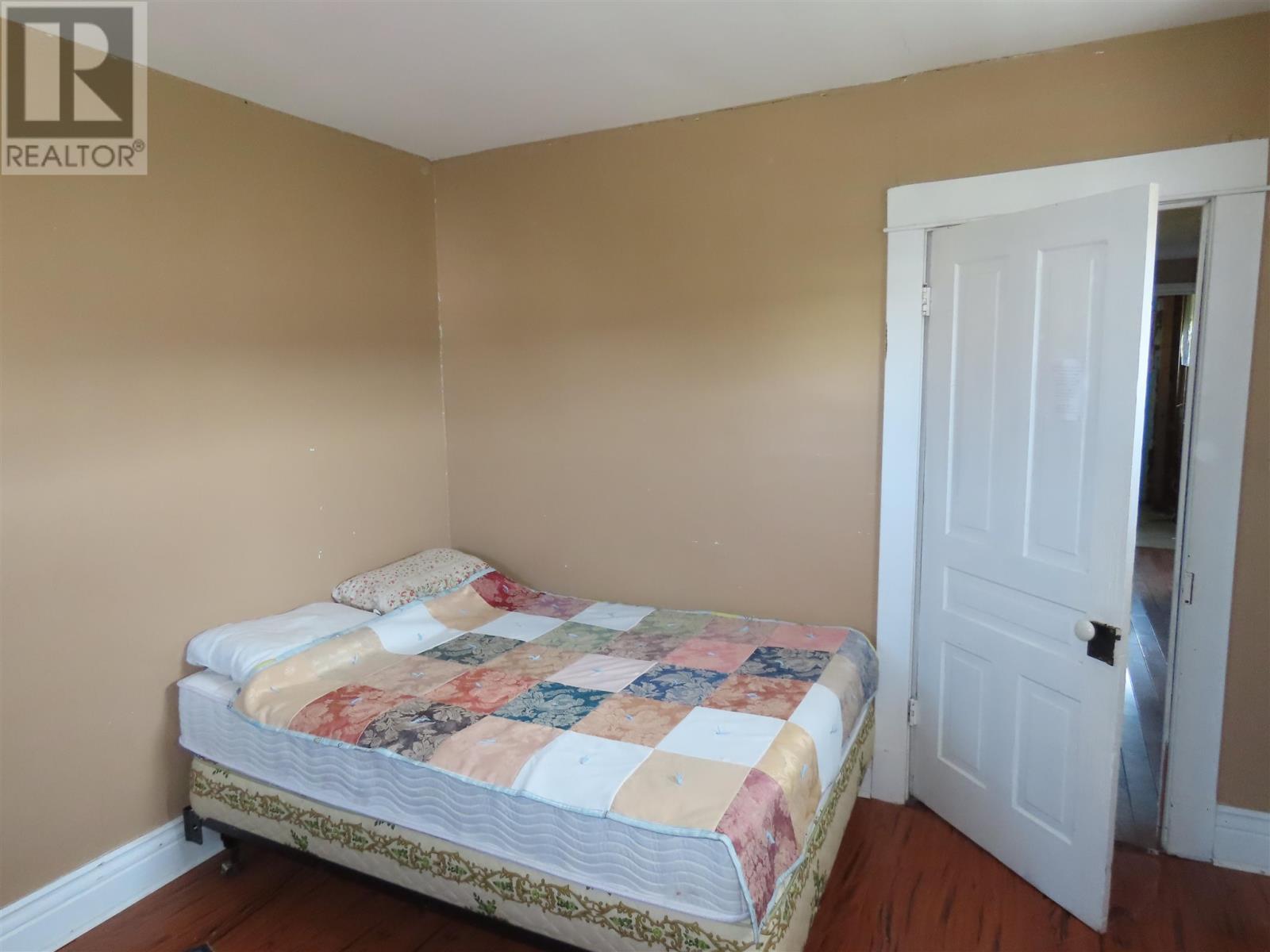 10940 Hwy 17E, Bruce Mines, ON