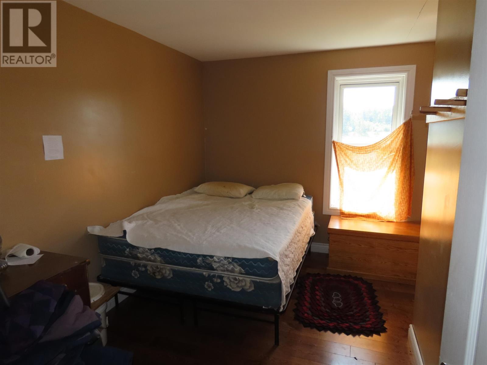 10940 Hwy 17E, Bruce Mines, ON