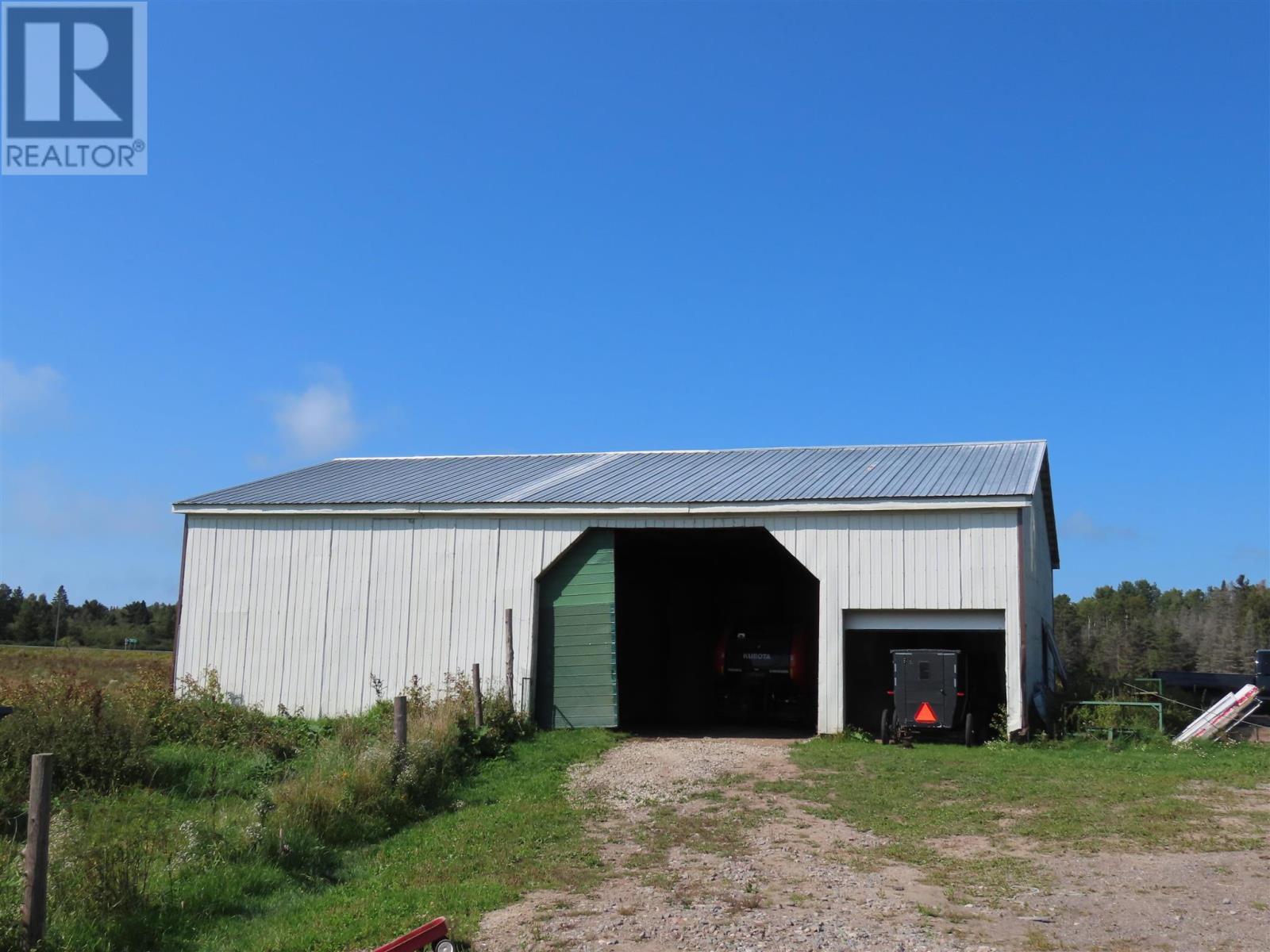 10940 Hwy 17E, Bruce Mines, ON