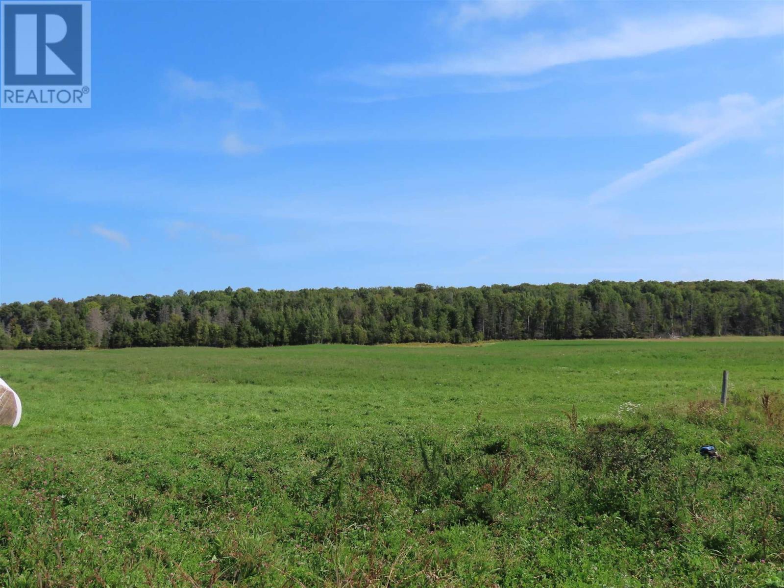 10940 Hwy 17E, Bruce Mines, ON