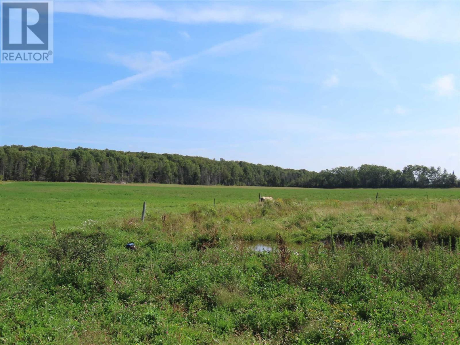 10940 Hwy 17E, Bruce Mines, ON