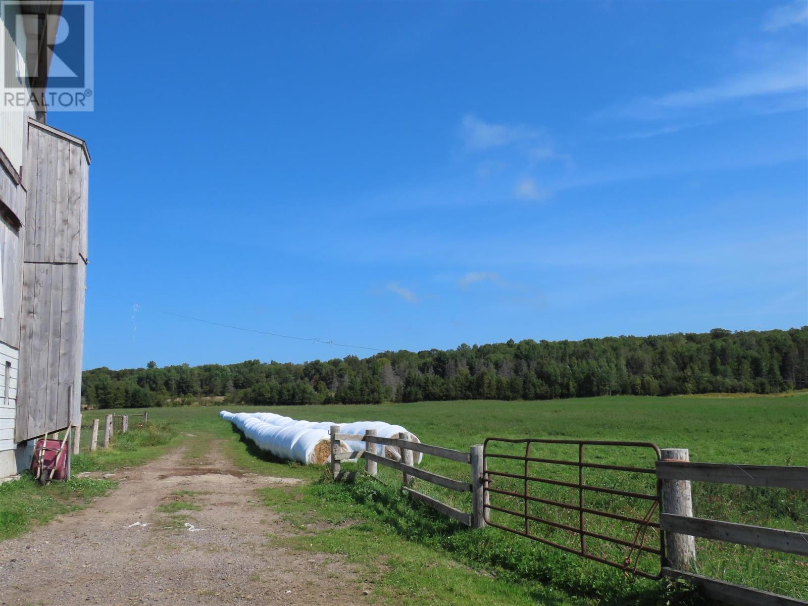 10940 Hwy 17E, Bruce Mines, ON