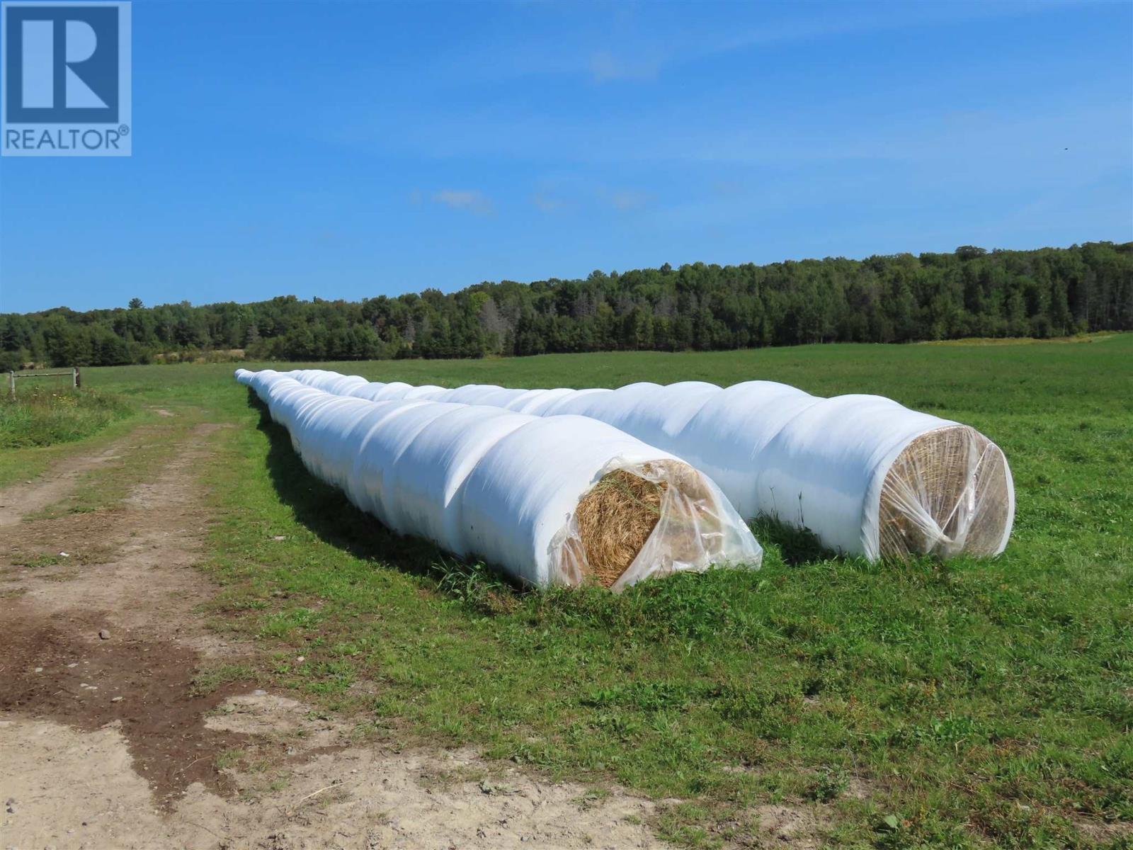 10940 Hwy 17E, Bruce Mines, ON