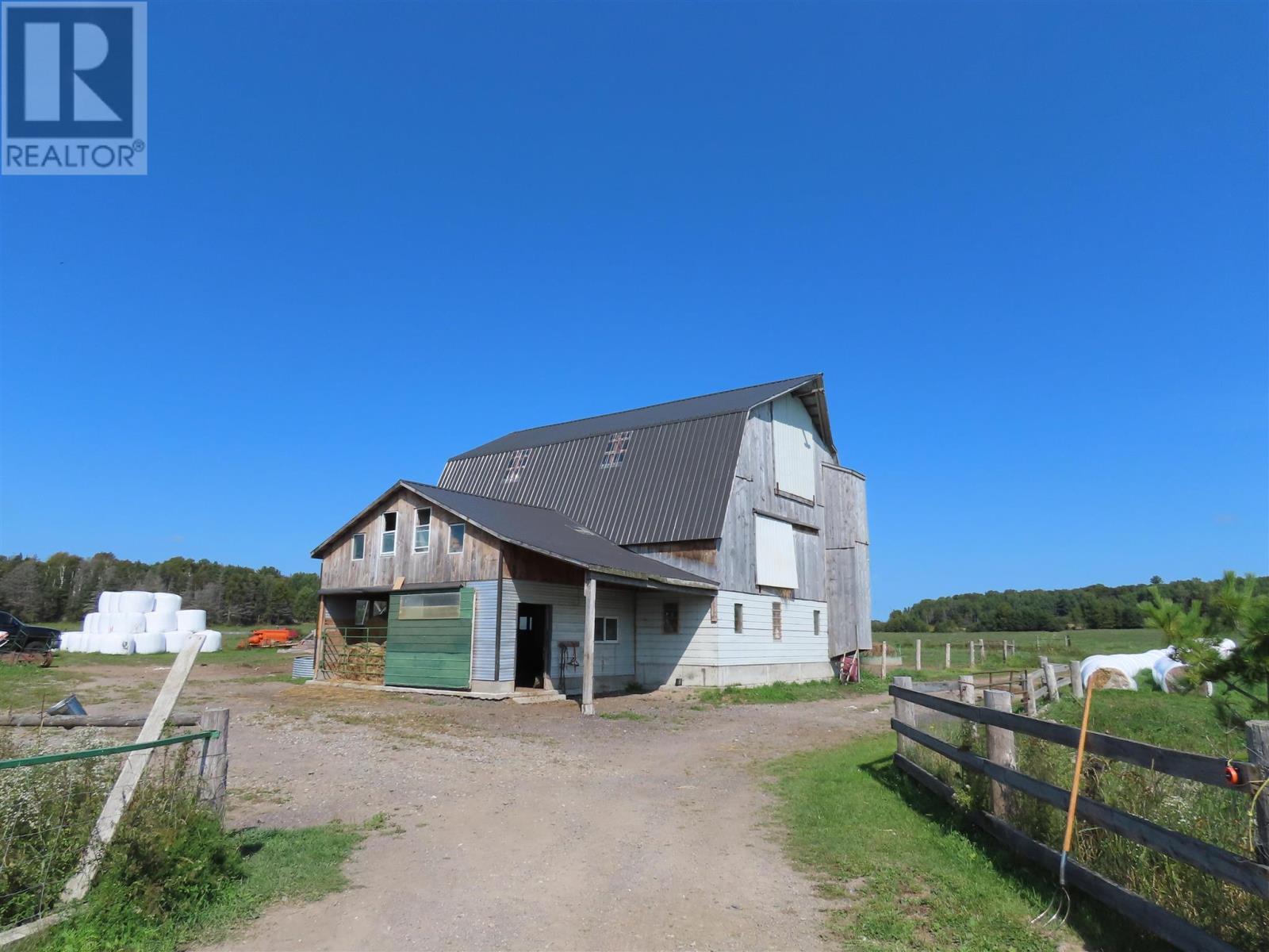 10940 Hwy 17E, Bruce Mines, ON