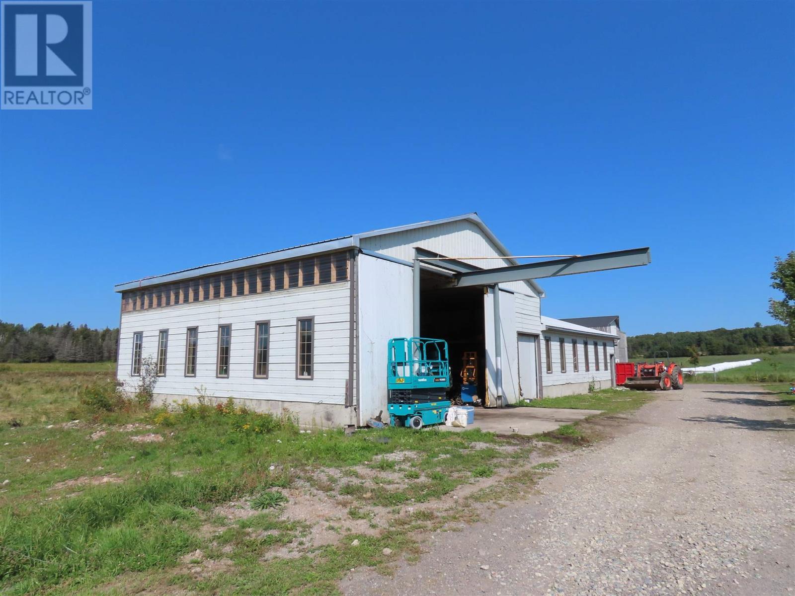 10940 Hwy 17E, Bruce Mines, ON