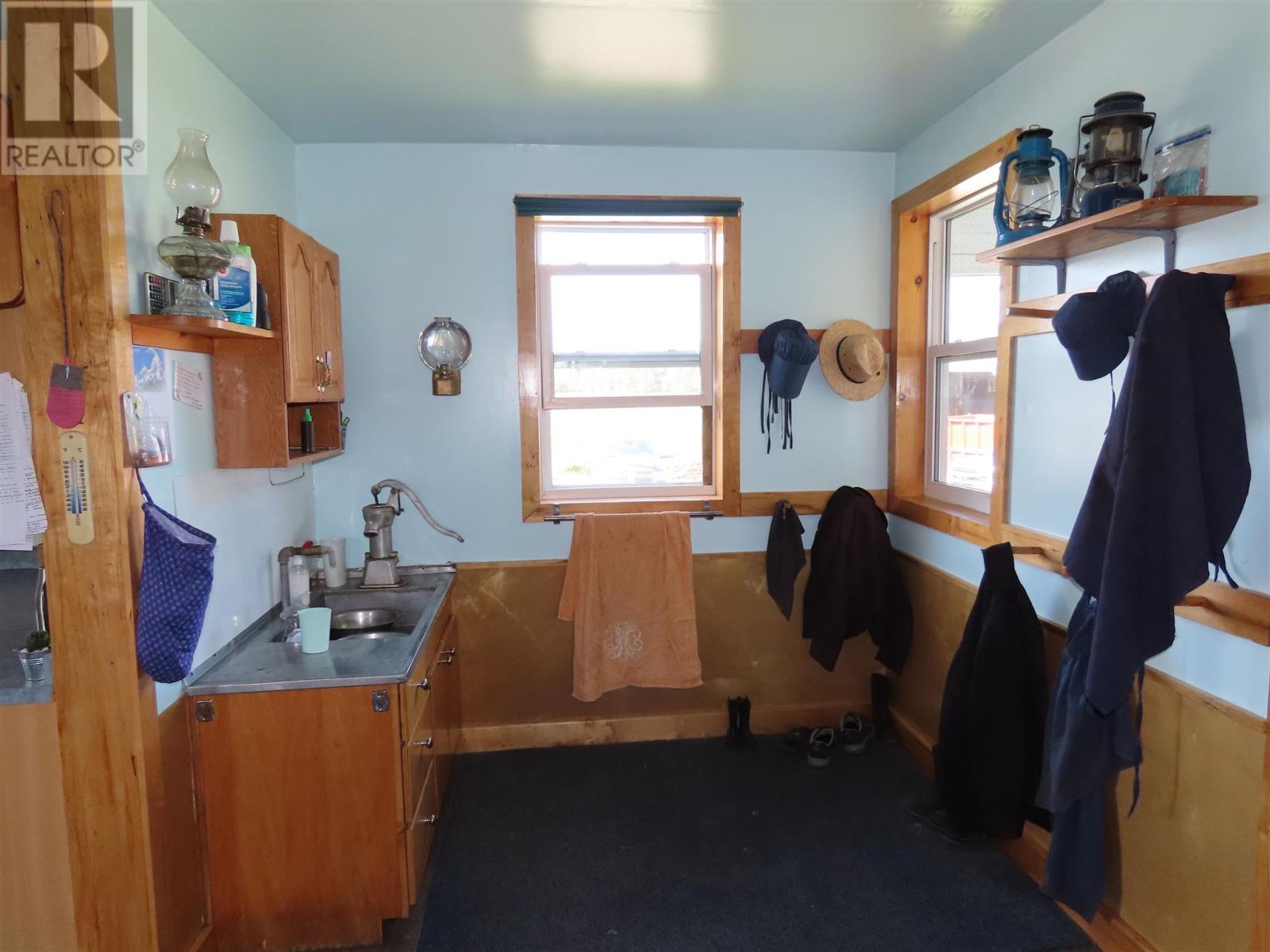 10940 Hwy 17E, Bruce Mines, ON