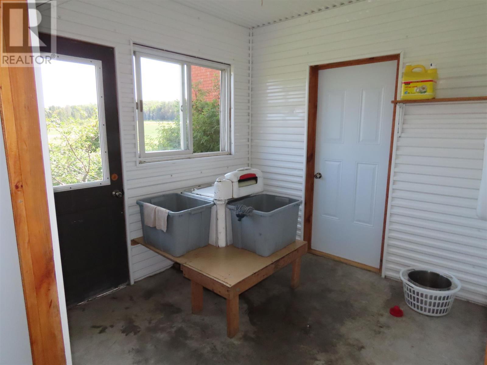 10940 Hwy 17E, Bruce Mines, ON