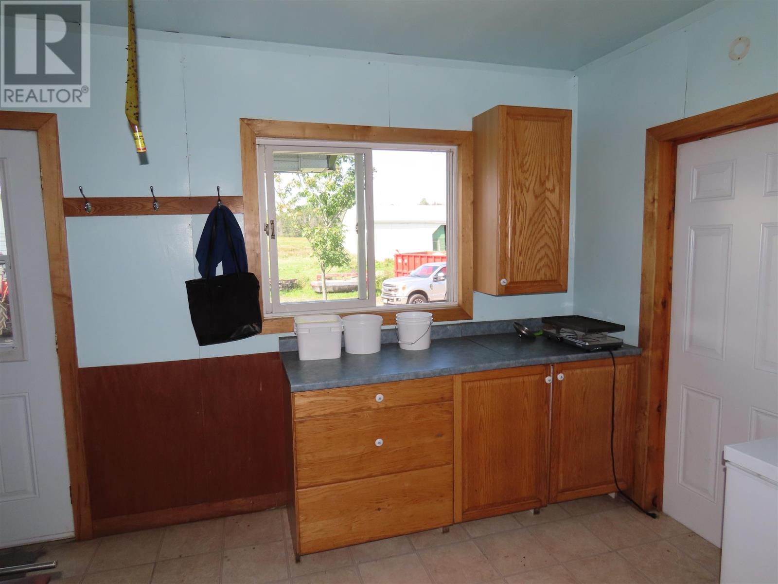 10940 Hwy 17E, Bruce Mines, ON