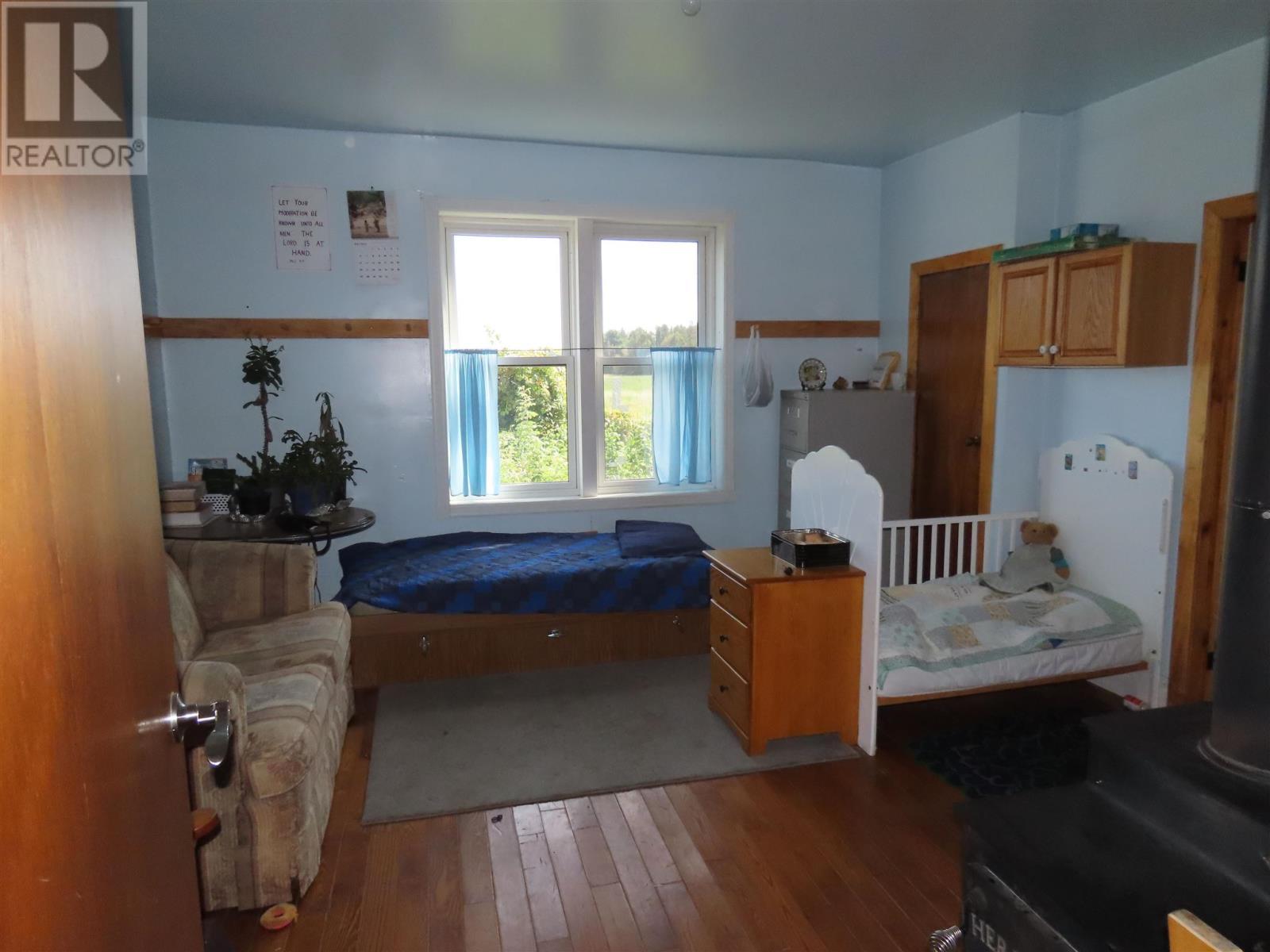 10940 Hwy 17E, Bruce Mines, ON