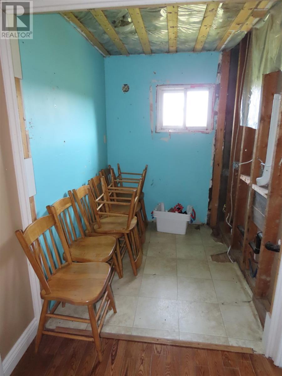 10940 Hwy 17E, Bruce Mines, ON