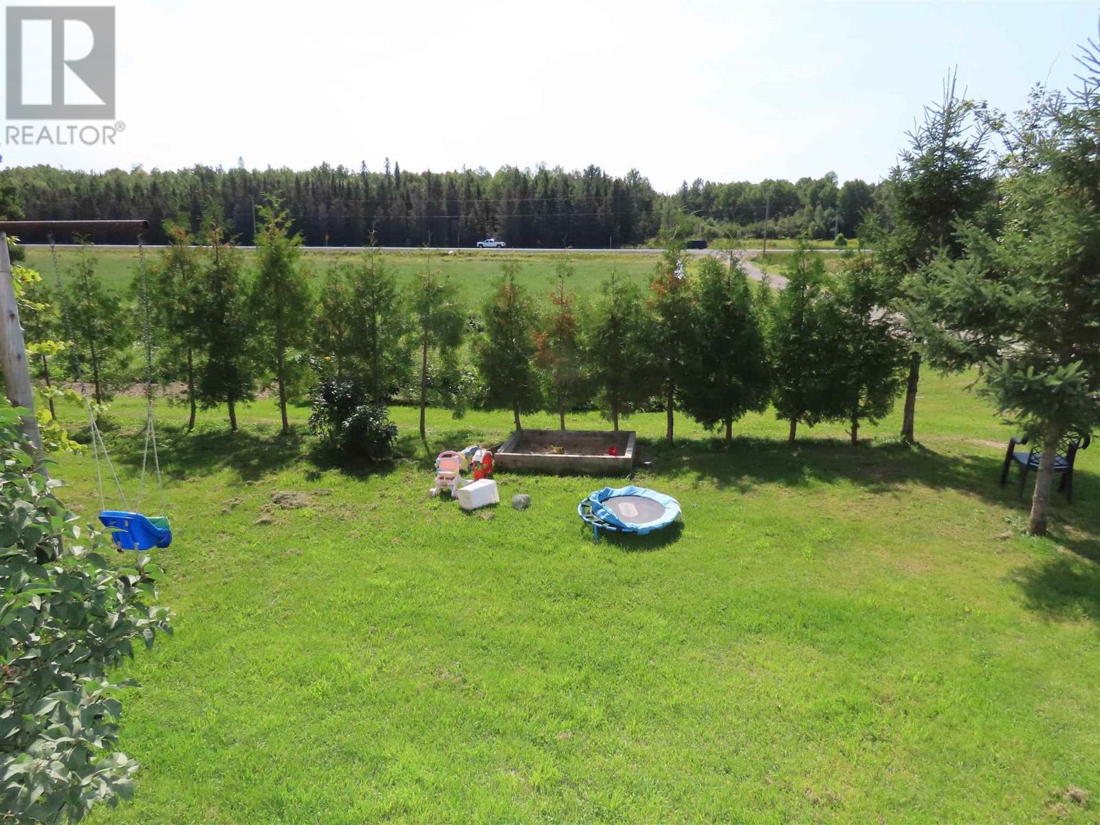 10940 Hwy 17E, Bruce Mines, ON