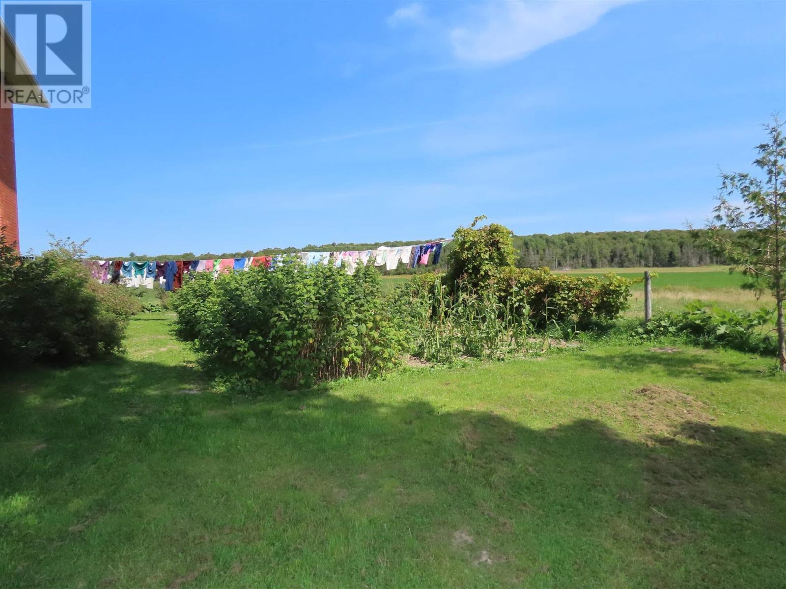 10940 Hwy 17E, Bruce Mines, ON