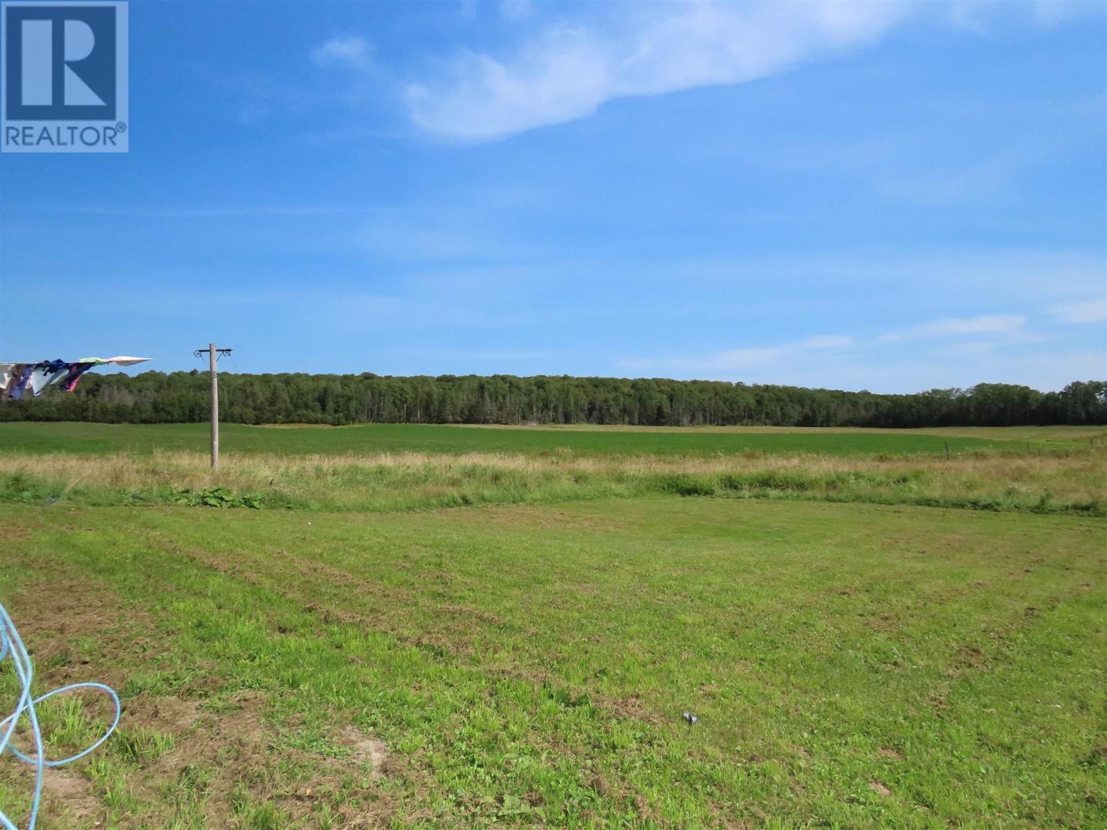 10940 Hwy 17E, Bruce Mines, ON