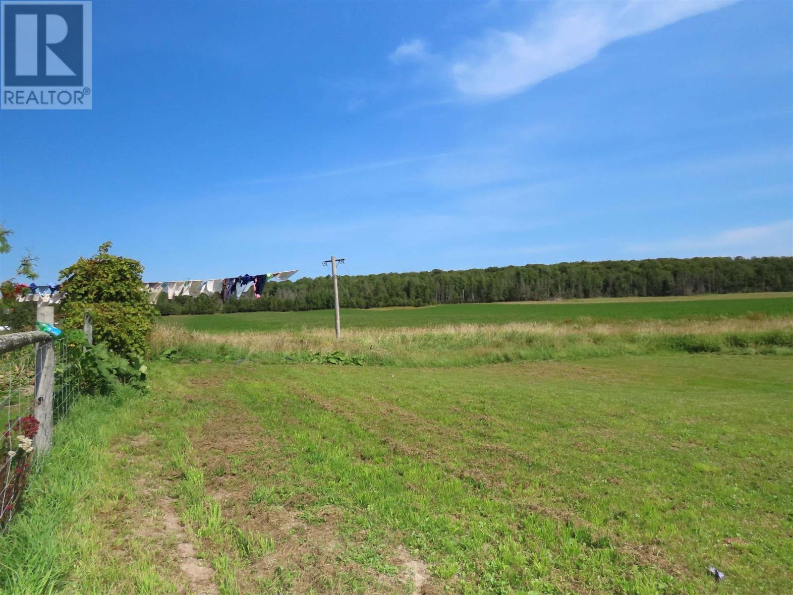 10940 Hwy 17E, Bruce Mines, ON