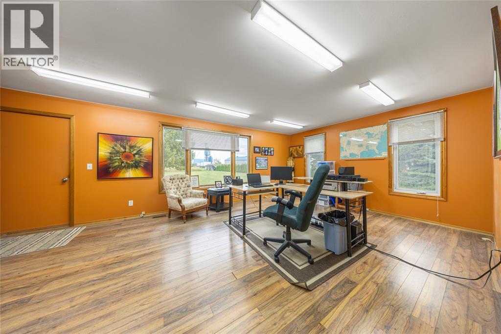 7884 Rawlings Road, Lambton Shores, ON - Indoor