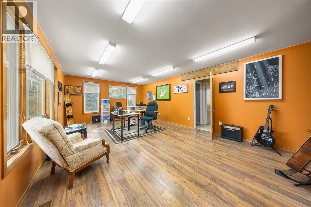 7884 Rawlings Road, Lambton Shores, ON - Indoor