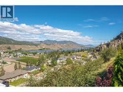 4400 McLean Creek Road Unit# 137 Okanagan Falls, BC V0H 1R6