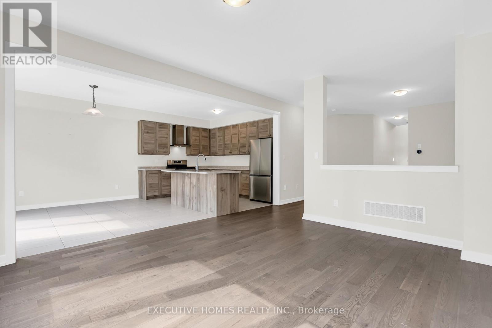 170 Lilac Circle, Haldimand, ON - Indoor