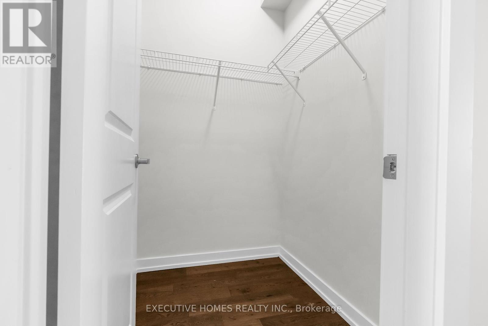 170 Lilac Circle, Haldimand, ON - Indoor