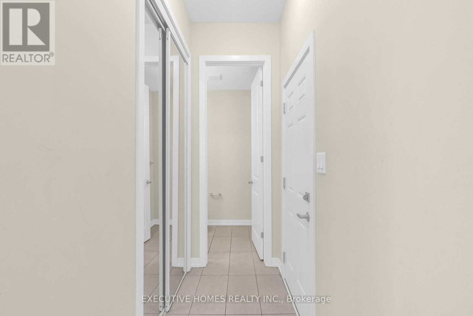 170 Lilac Circle, Haldimand, ON - Photo Showing Other Room