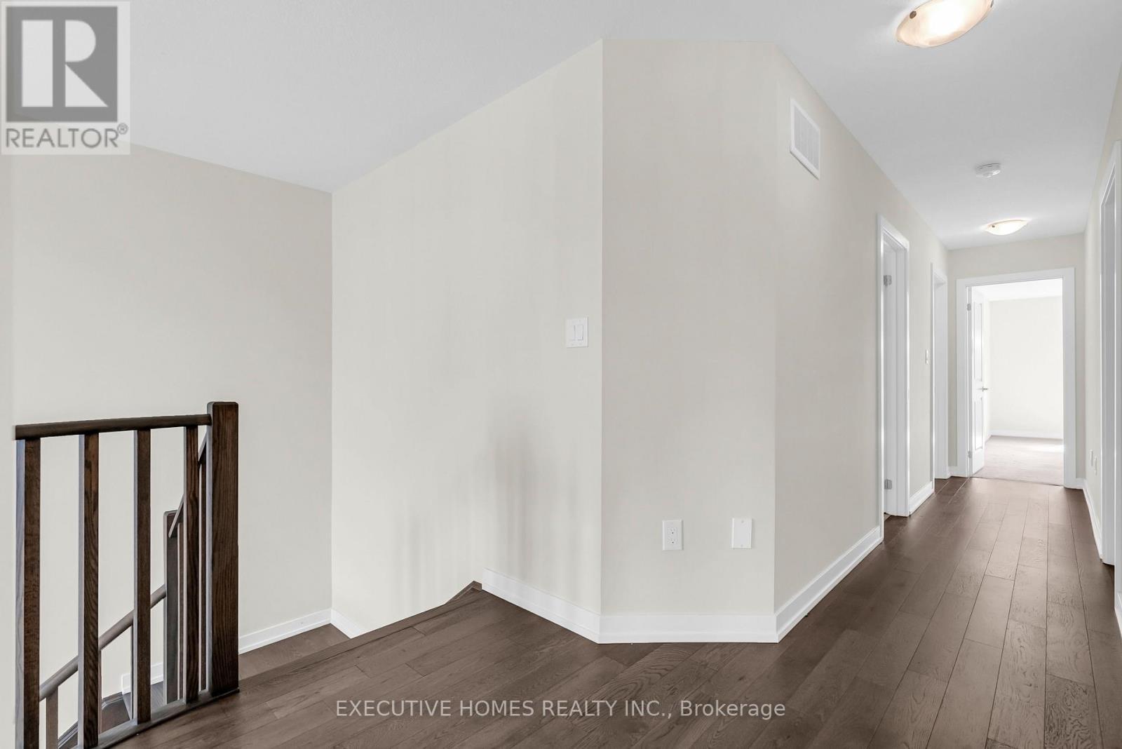 170 Lilac Circle, Haldimand, ON - Indoor Photo Showing Other Room