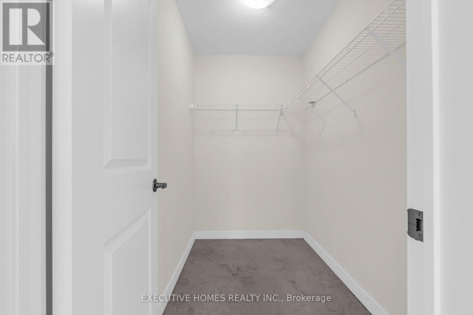 170 Lilac Circle, Haldimand, ON - Indoor