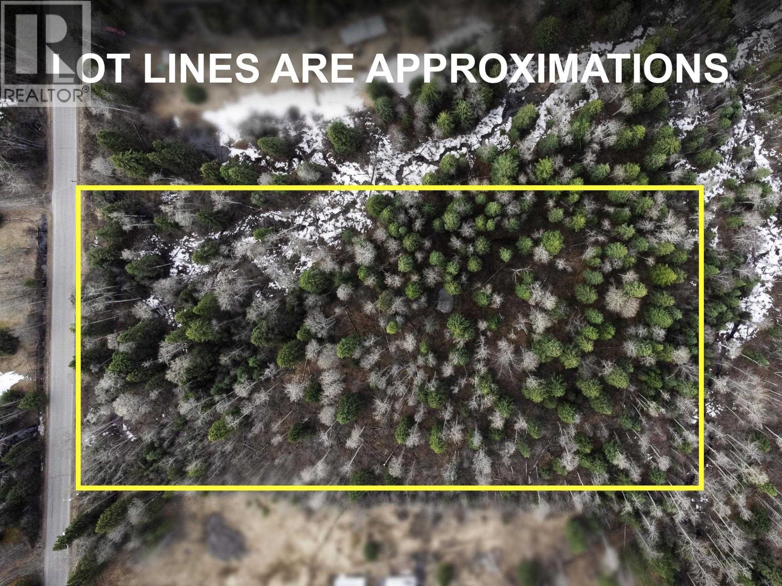 9048 Hilltop Road, Prince George, BC