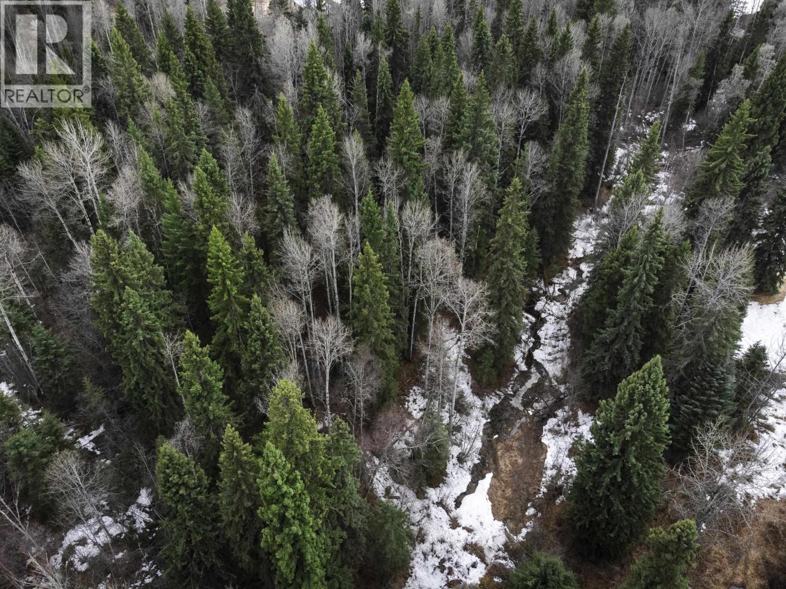 9048 Hilltop Road, Prince George, BC