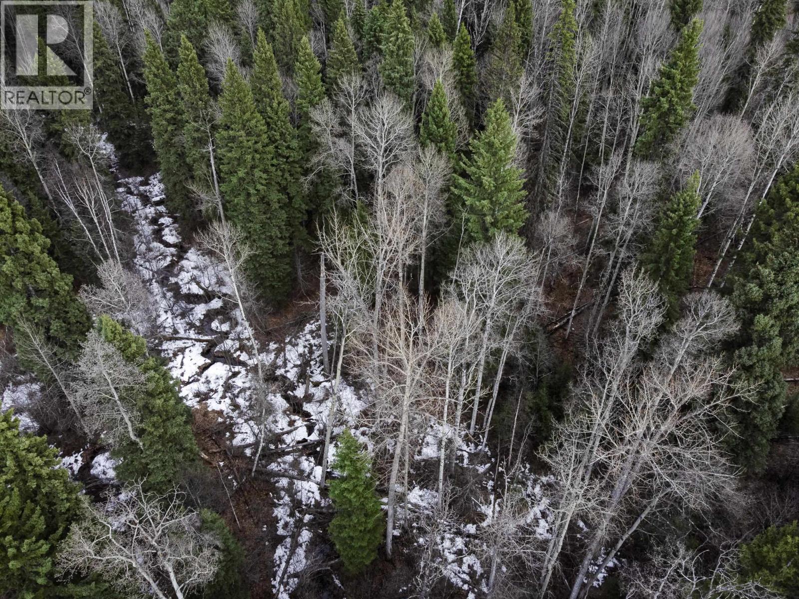 9048 Hilltop Road, Prince George, BC