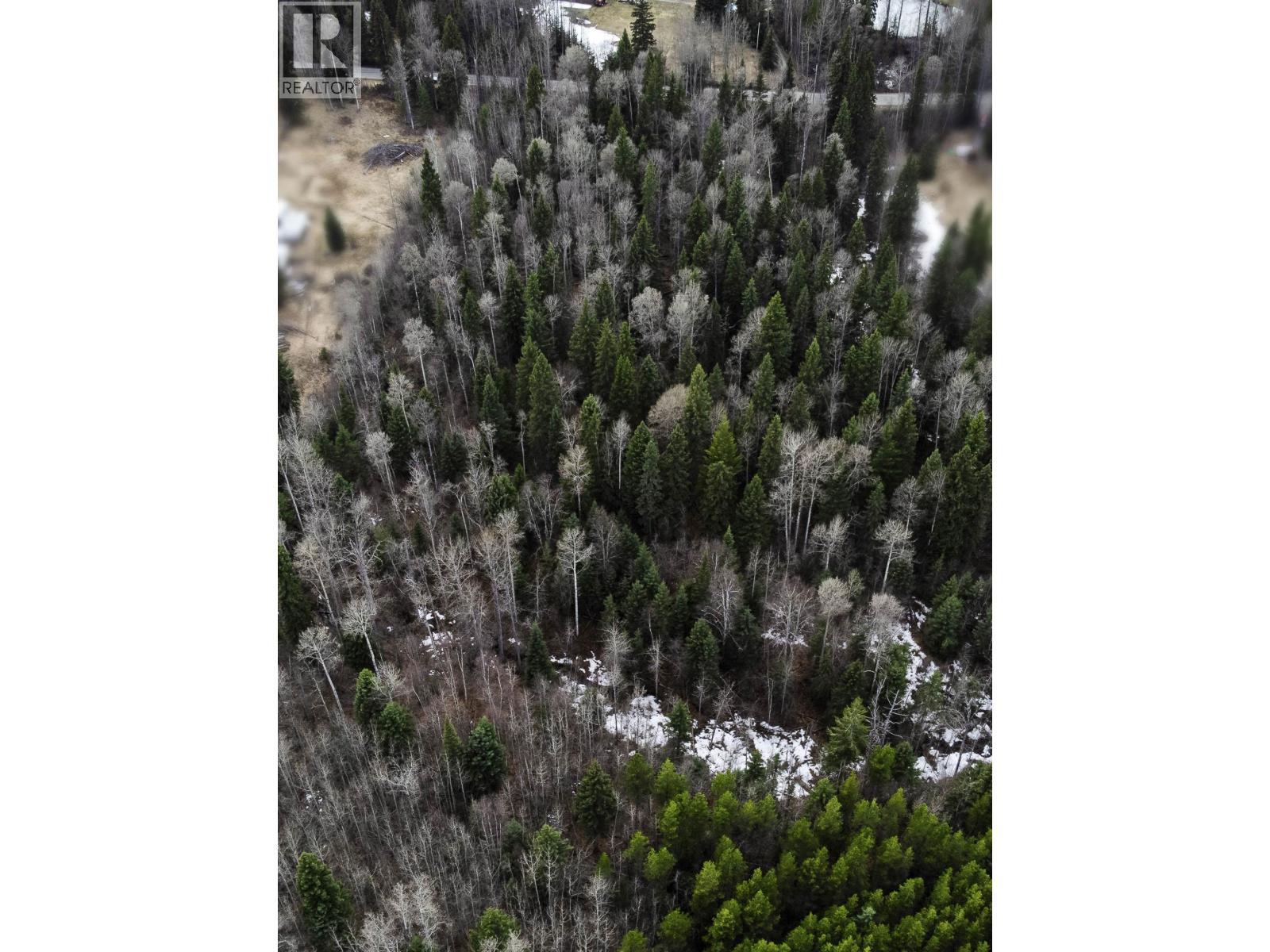 9048 Hilltop Road, Prince George, BC