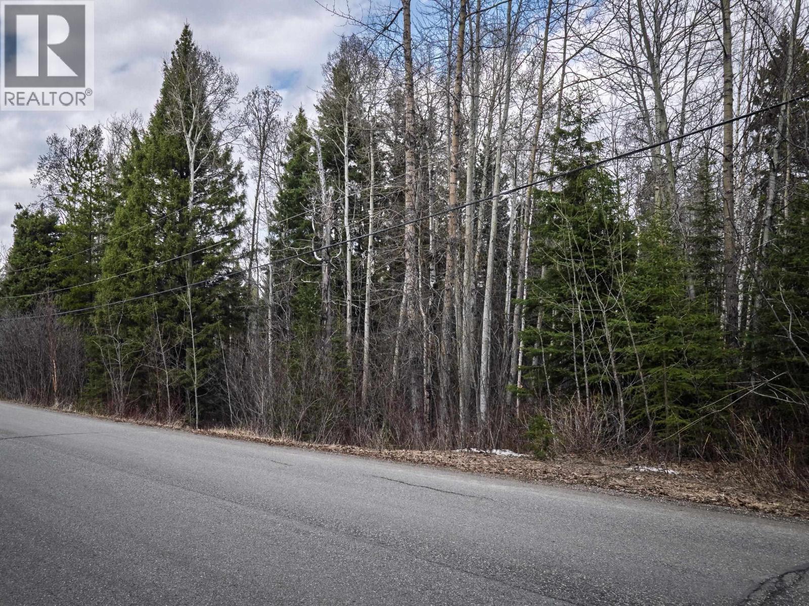 9048 Hilltop Road, Prince George, BC