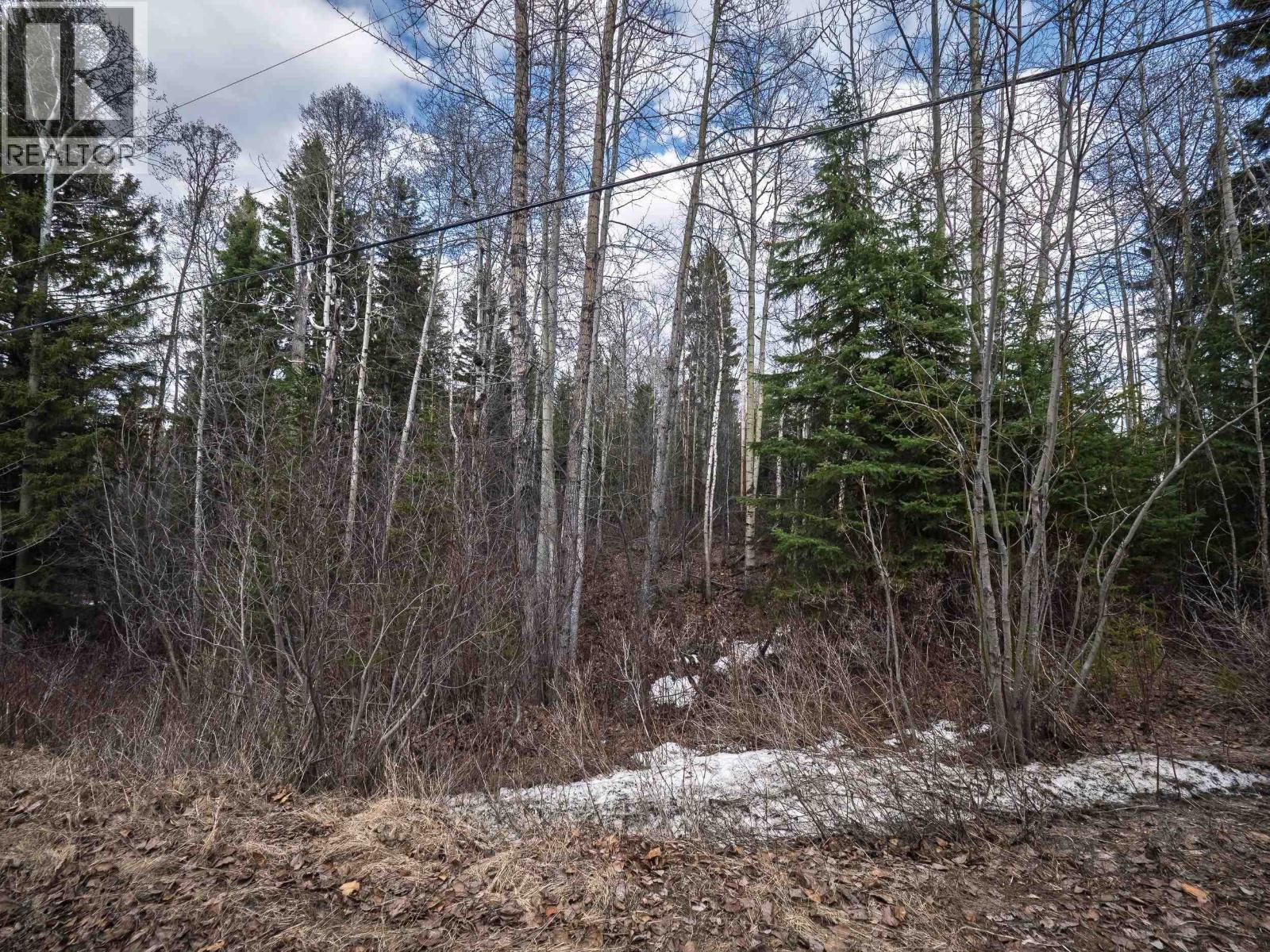 9048 Hilltop Road, Prince George, BC