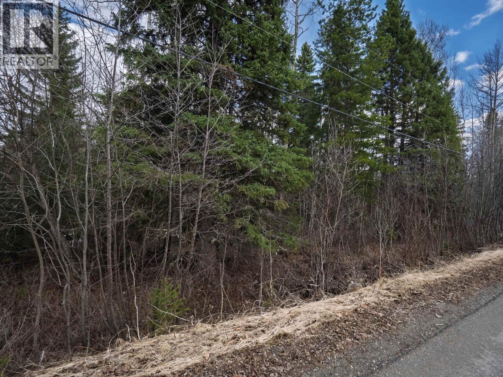 9048 Hilltop Road, Prince George, BC