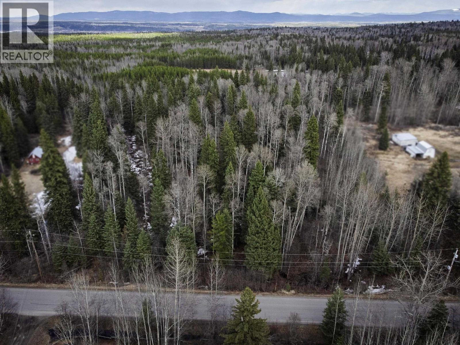 9048 Hilltop Road, Prince George, BC